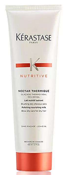 Kerastase Nutritive Nectar Thermique 150 ml