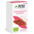 Arkopharma Arkocápsulas Levure de riz rouge 45 gélules