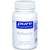 Pure Encapsulations ProFlora G.I. 60 Gemüsekapseln
