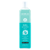 Betres ON Gel de Bain Zéro 750ml