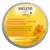 Weleda Bébé Calendula Baume Intense Universel Bio 25g