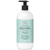 Soivre Balance &amp; Detox Anti-greasy Conditioner 500 ml