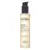 Filorga Skin-Prep Olio Struccante 150ml