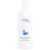 Huile Ziaja pour bébés et enfants 270 ml