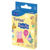Peppa Pig Band-Aids 12 units