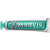 Marvis Classic Strong Mint Zahnpasta 85 ml