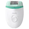 Philips Satinelle Essential Epilateur BRE224