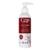 Cap Cosmetics Latte Corpo Riparatore Bio 200ml