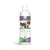 Biovetol - Shampooing Junior Bio - 240ml