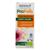 Ladrome Spray buccale propoli bio 30 ml
