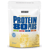 Weider Protein 80 Plus Saveur Vanille 500 gr