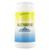 Oligopharm Alcabase Complément Alimentaire 250g