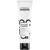 L'Oréal Professionnel Liss Control 150ml