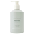 Boutijour Fleur Lotus Nettoyant Corps & Mains 250 ml