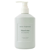 Boutijour Fleur Lotus Detergente Corpo e Mani 250 ml