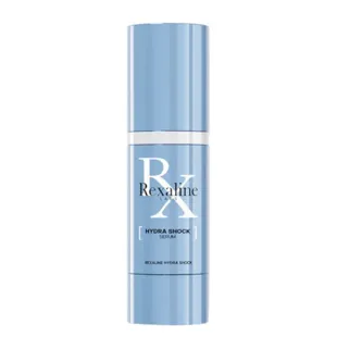 Rexaline Labs Hydra Shock Serum 30 ml