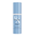 Rexaline Labs Hydra Shock Serum 30 ml