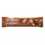 Eafit The Prot+Vit Protein Bar Chocolate and Peanut Flavor 49g