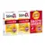 Stim D3 Vitamine D3 BT 120 comprimés- Tripack 1 boite offert