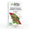 Arkopharma Arkogélules Fragon Bio 45 Gélules