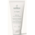 Farma Dorsch Gel d&#39;Aloe Visage, Corps et Cheveux 200 ml