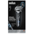 Braun Series 7 72-N4200s Electric Shaver