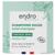 Endro Cosmétiques Solid Shampoo for Oily Hair 85 gr