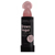 Chameleon Brown Sugar Lippenstift SPF50 4 gr