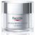 Eucerin Hyaluron Filler Jour 50 ml peaux sèches