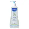 Mustela Bain & Toilette Eau Nettoyante Sans Rinçage 500ml