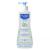 Mustela Cleansing Water for Normal Skin 500ml