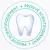 Oral-B Dentifrice PureActiv Soin Essentiel Lot de 2 x 75ml