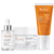 Avène Hyaluron Activ B3 Sérum 30 ml + Crème 50 ml + Solaire SPF50+ 50 ml