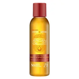 Creme Of Nature Argan Soin Thermo-Protecteur 120ml