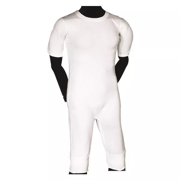 Abena Frantex Abri-Fix BodyStocking Tutina Taglia M