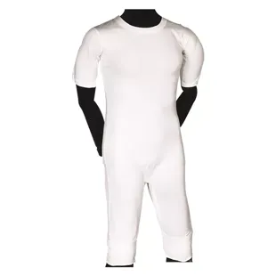 Abena Frantex Abri-Fix BodyStocking Tutina Taglia M