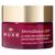 Nuxe Merveillance Lift La Crema Concentrata Notte 50ml