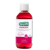 Paroex mouthwash Gum action intensive 500ml
