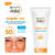 Garnier Delial Anti-Aging Cream Hyaluronic Acid SPF50 50 ml