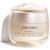 Shiseido Benefiance Faltenglättungscreme angereichert 50 ml