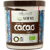 Ecosana Crème De Cacao Noir 200 gr