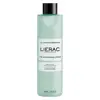 Lierac Les Démaquillants La Lotion Hydratante au Complexe Prébiotiques 200ml