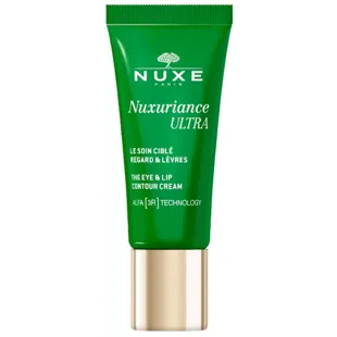 Nuxuriance Ultra Nuxe Augen- und Lippenkontur 15 ml