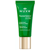 Nuxuriance Ultra Nuxe Augen- und Lippenkontur 15 ml
