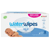 Waterwipes Lingettes Bébé 9 x 60