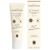 Embryolisse Soin Perfecteur de Teint-CC Cream+ Chocolat 30 ml