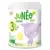 Junéo Chèvre 3 Lait De Chèvre Croissance Bio 10-36 Mois 800g