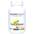 Sura Vitasan Vegetable Enzymas 60 Capsules
