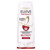 L'Oréal Elvive Total Repair 5 Repair Conditioner 300 ml
