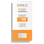 Stick solaire transparent invisible Sinoz SPF50+ 15 g